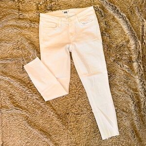 PAIGE VERDUGO CROP 27